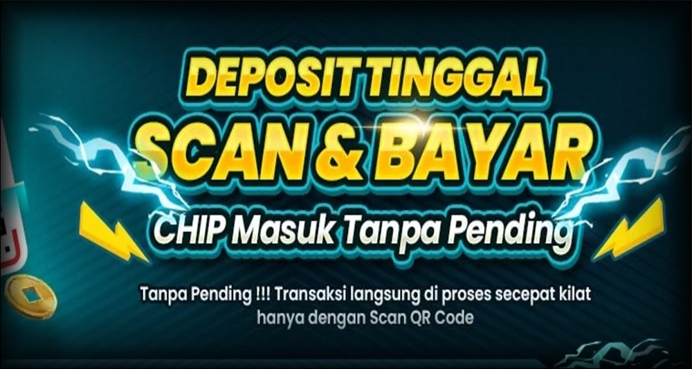 CAPUNGTOGEL Mobile