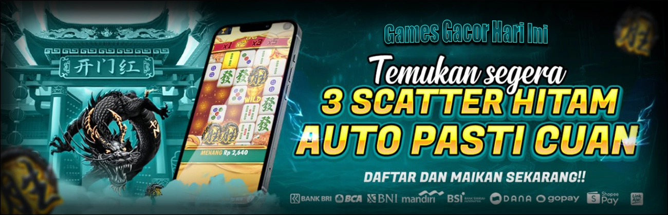 CAPUNGTOGEL Desktop