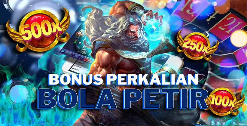 Capungtogel