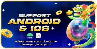 Capungtogel